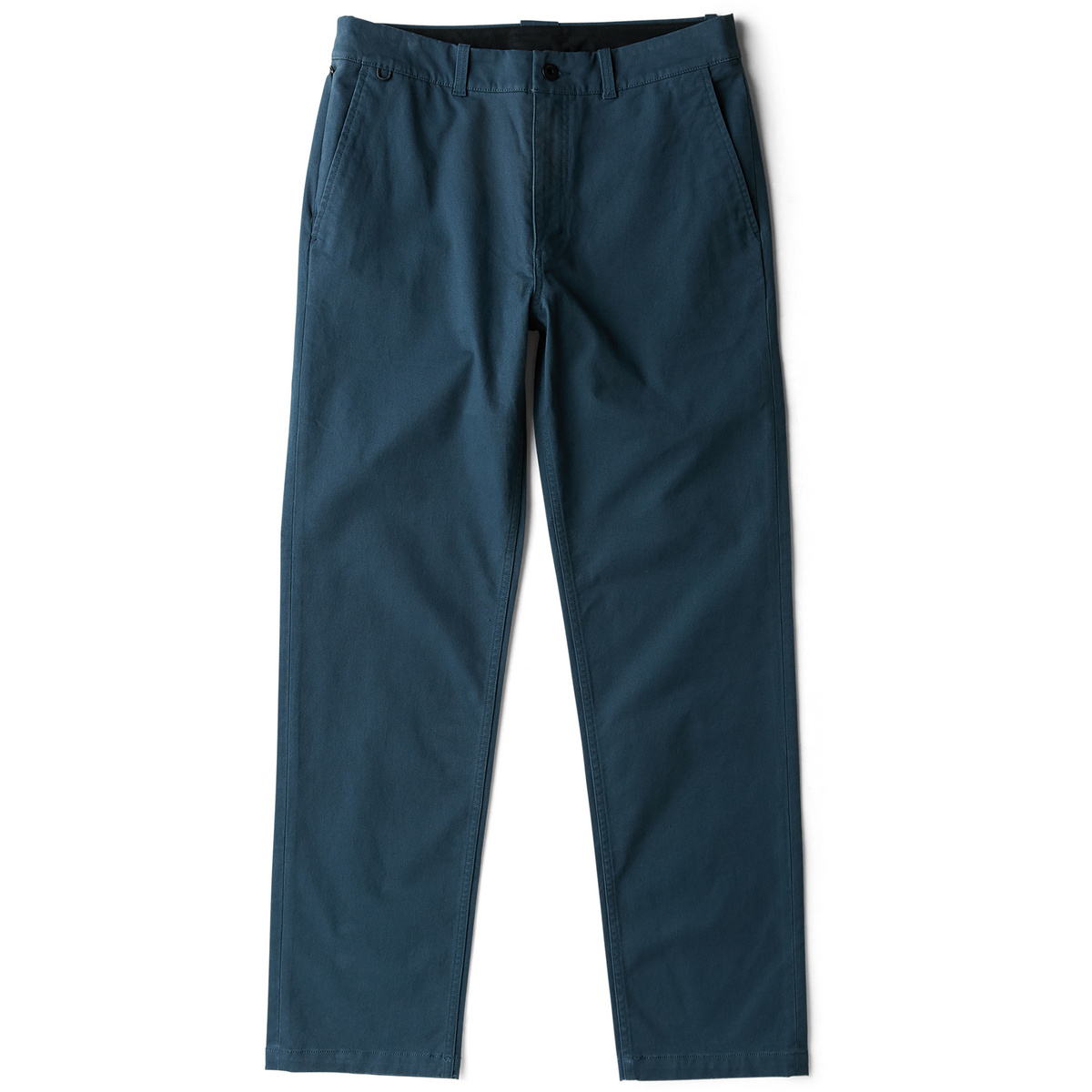 Image of Roark Uomo Pantaloni Crossroads Chino