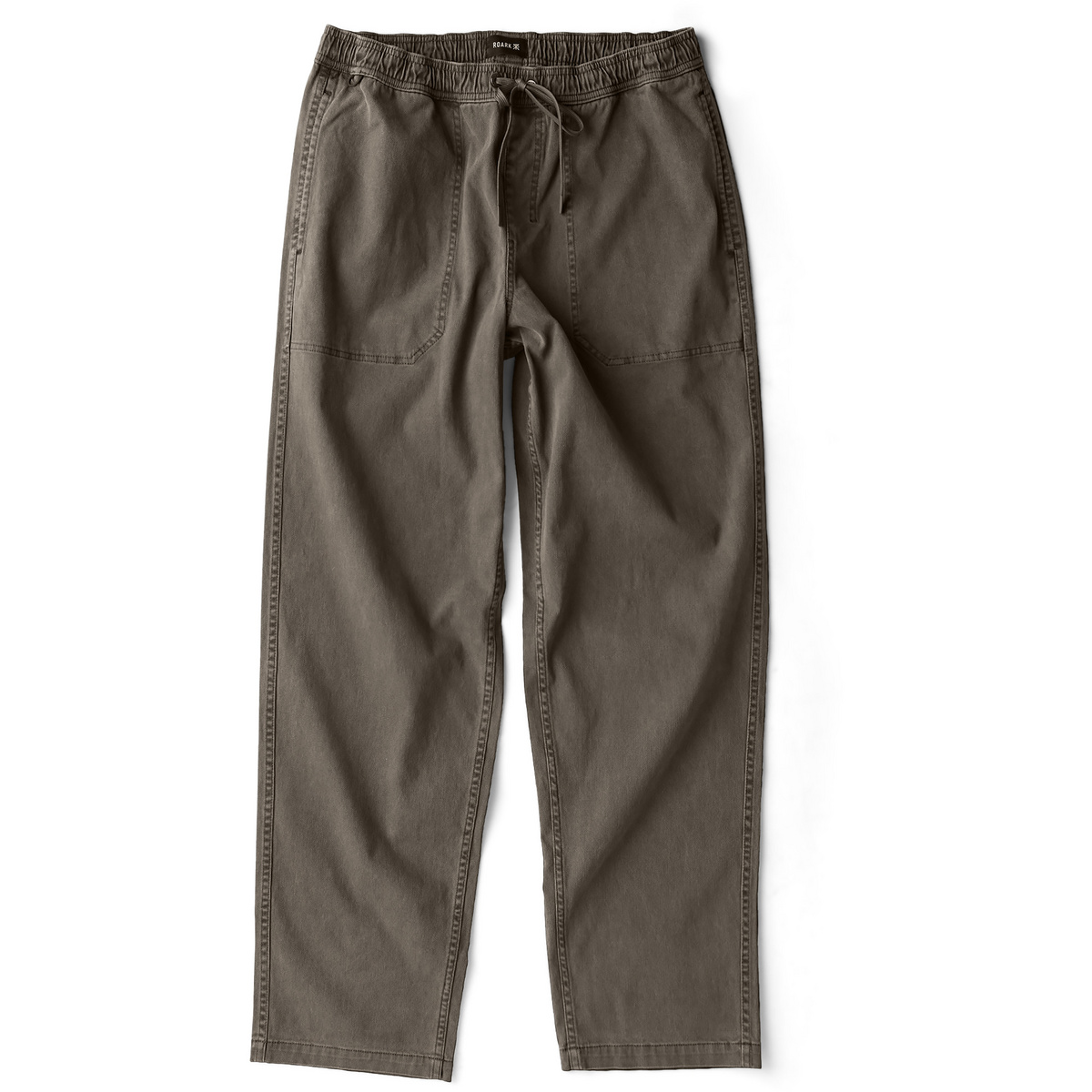 Image of Roark Herren Made To Fade Hose