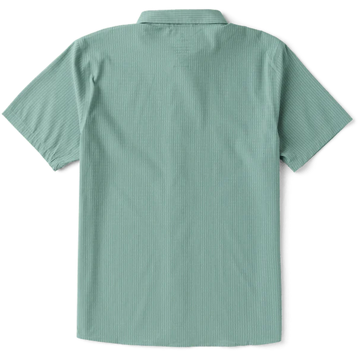 Image of Roark Uomo Camicia Bless Up