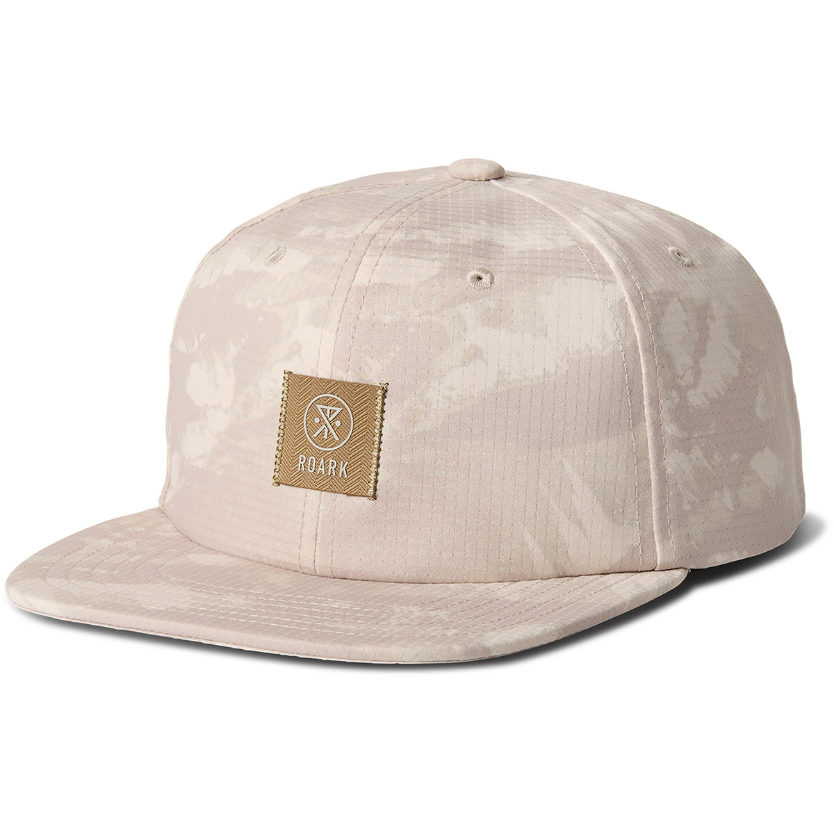 Image of Roark Uomo berretto Bless Up Trail