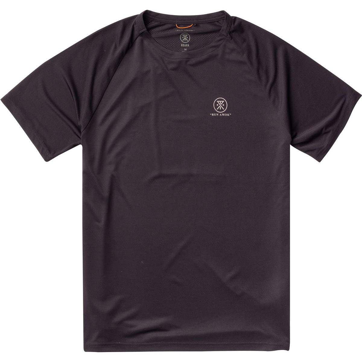 Image of Roark Herren Alta Elite T-Shirt