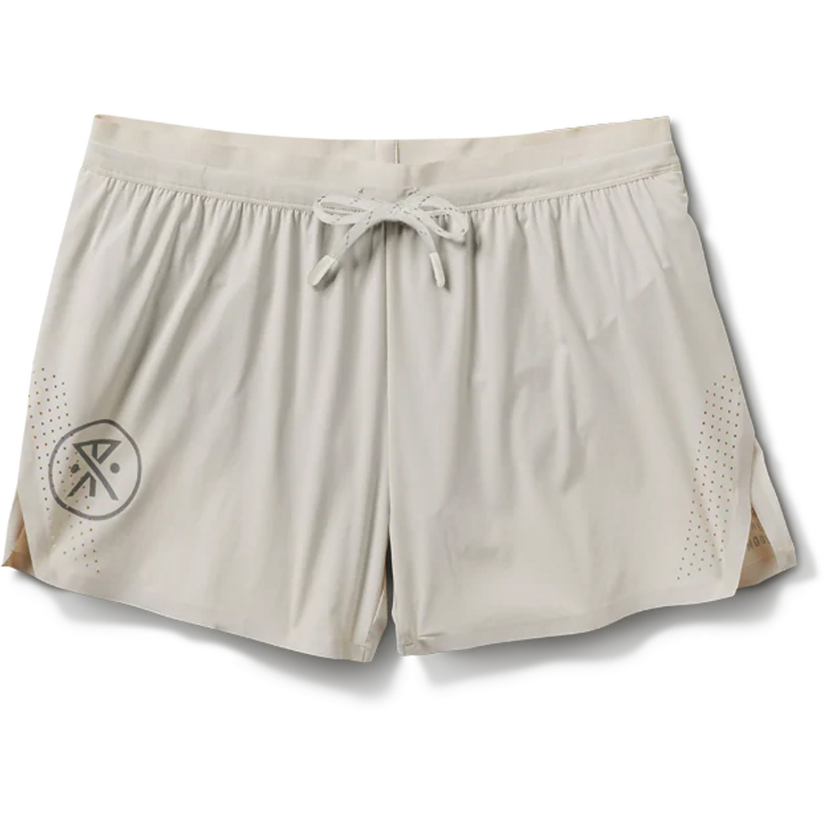 Image of Roark Uomo Pantaloncini Alta Elite