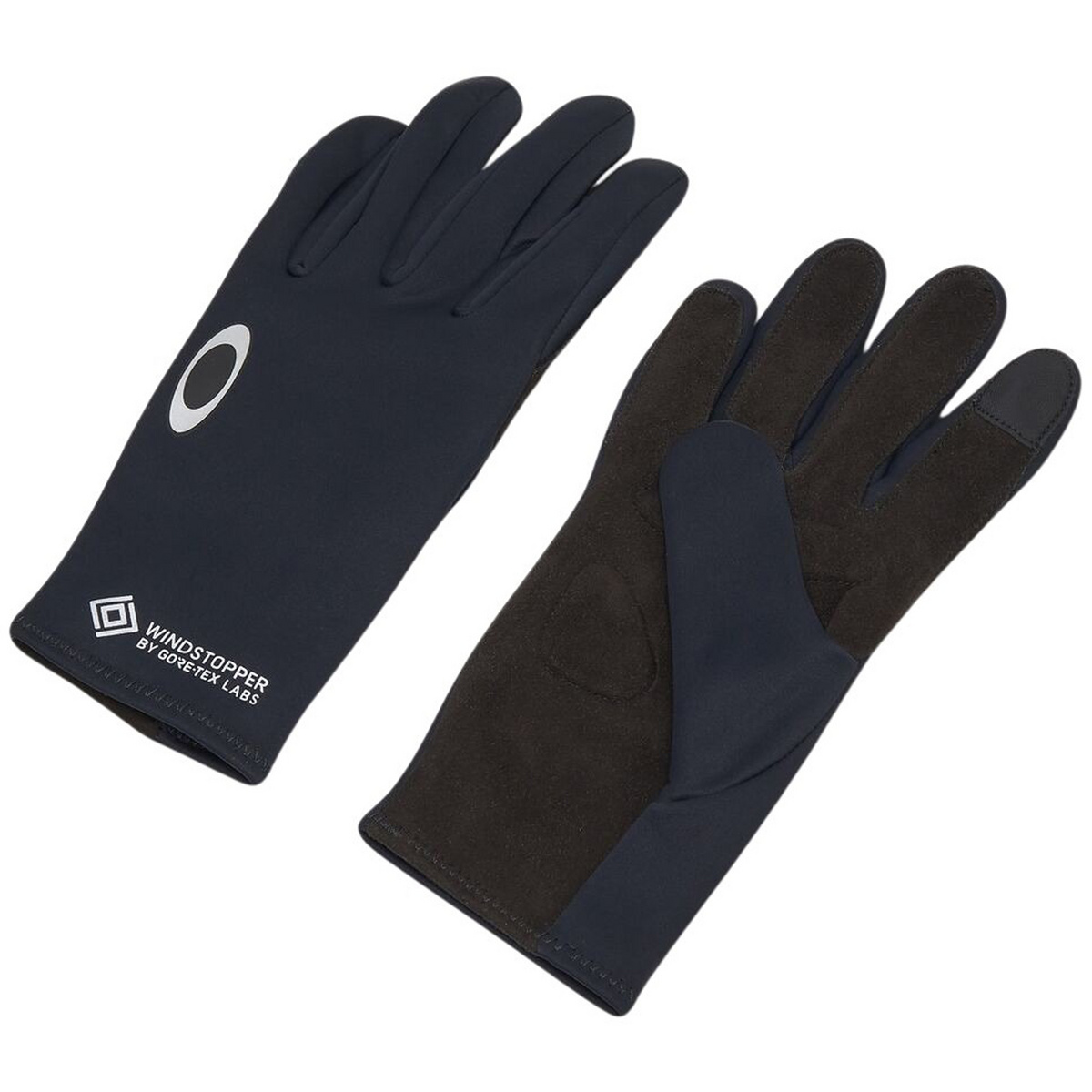 Image of Oakley Uomo Guanti Endurance Ultra GTX Road