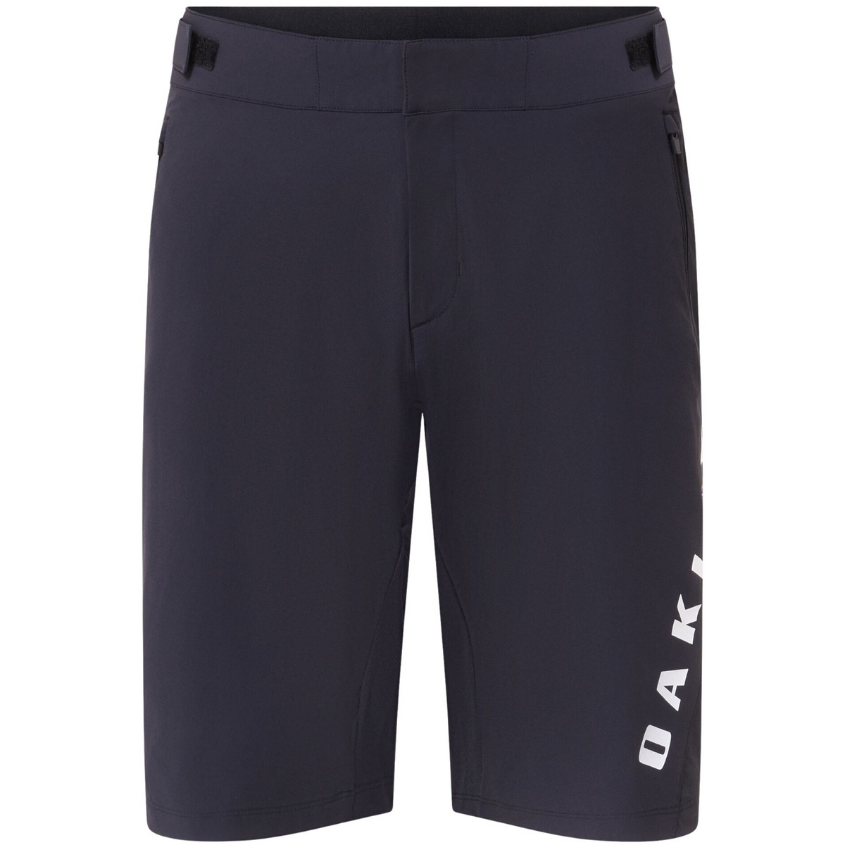 Image of Oakley Uomo Pantaloncini Free Ride Lined