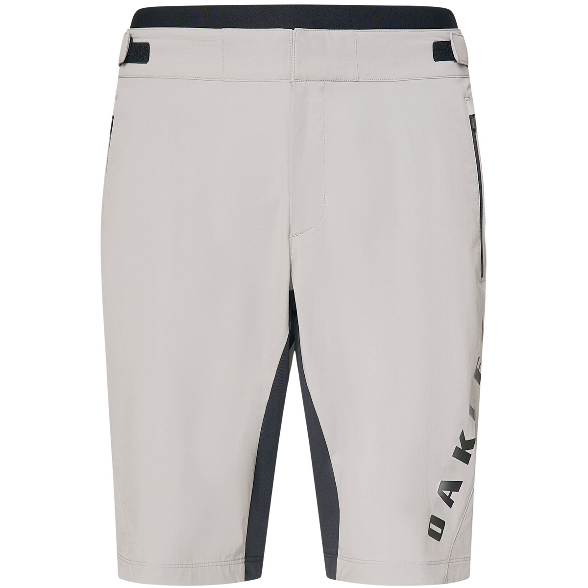 Image of Oakley Uomo Pantaloncini Free Ride Lined
