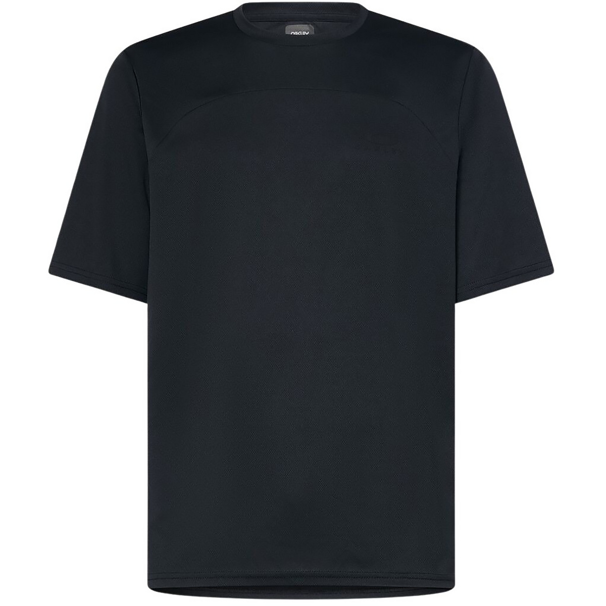 Image of Oakley Uomo Maglia Free Ride