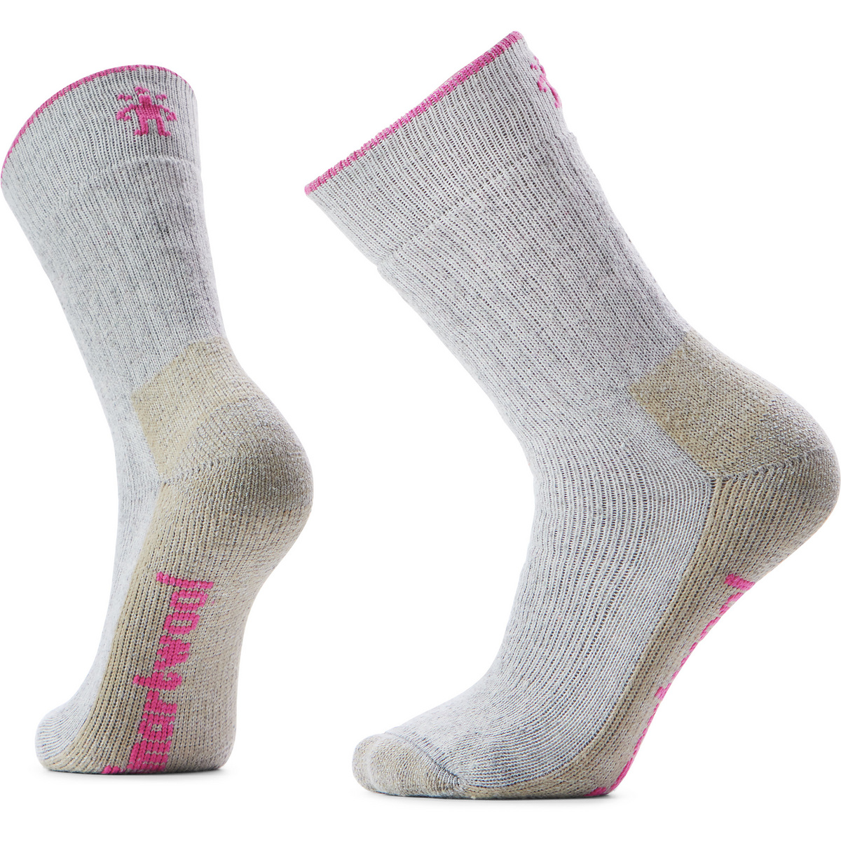 Smartwool Hike Classic Edition Extra Cushion Socken
