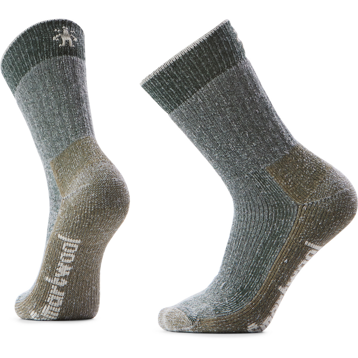 Image of Smartwool Hike Classic Edition Extra Cushion Socken