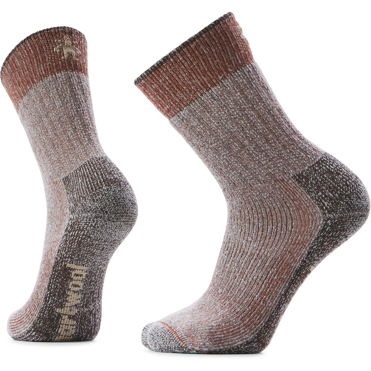 Image of Smartwool Calzini Hike Classic Edition Extra Cushion