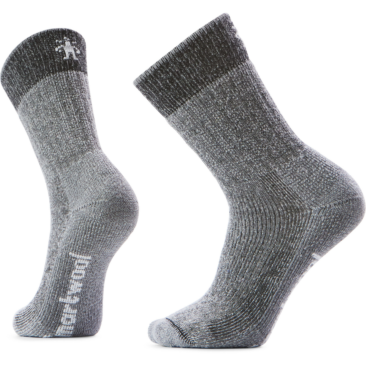 Image of Smartwool Calzini Hike Classic Edition Extra Cushion