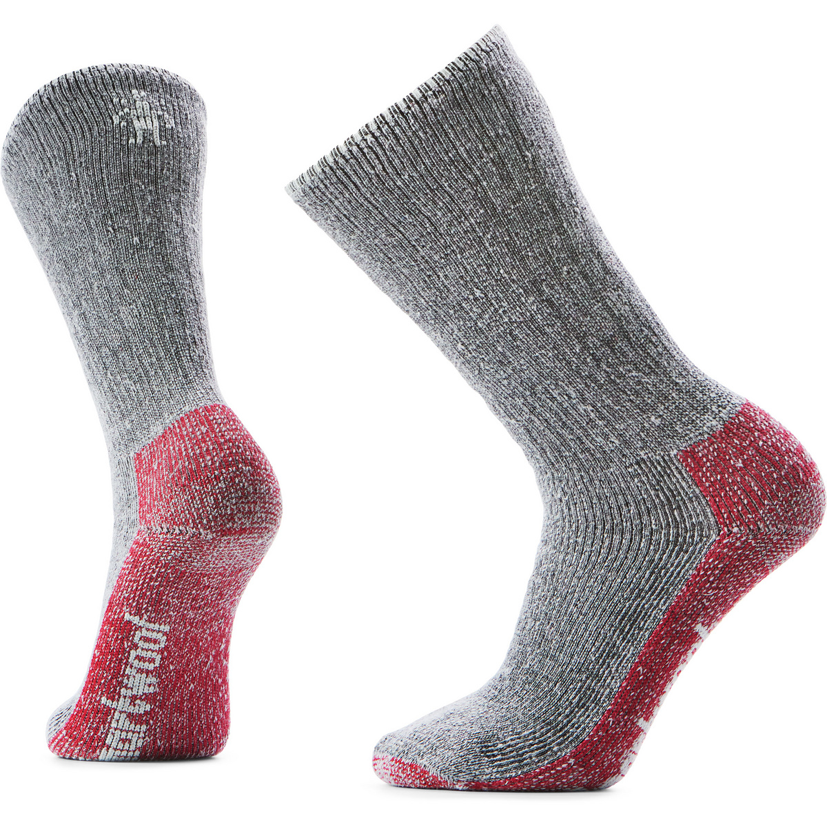 Image of Smartwool Calzini Mountaineer Classic Edition Max