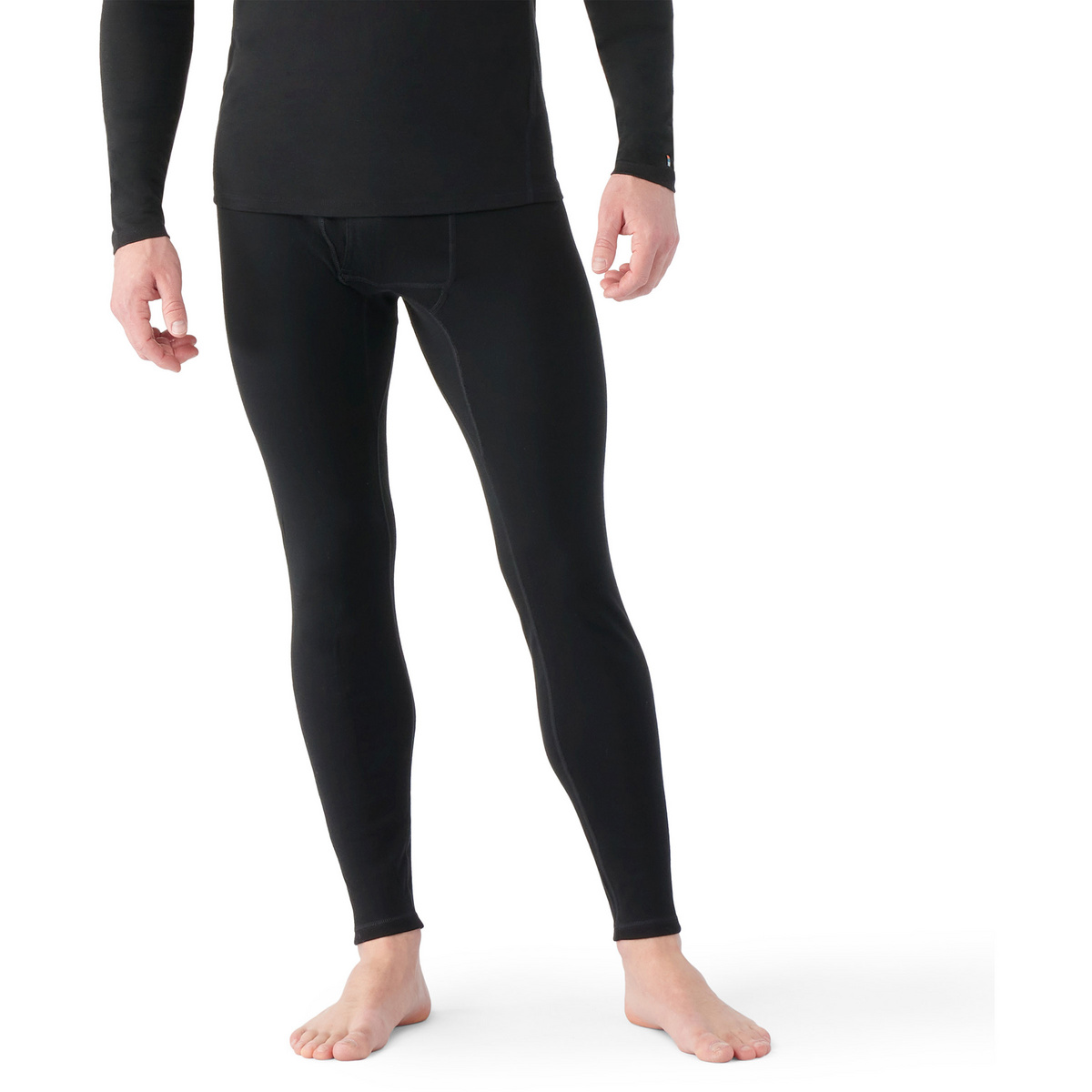 Smartwool Herren Classic Thermal Merino Hose