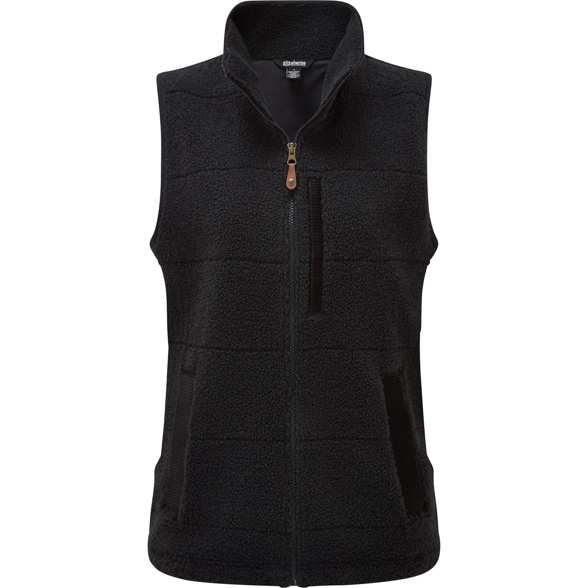 Image of Sherpa Adventure Gear Donna Gilet Rangeli