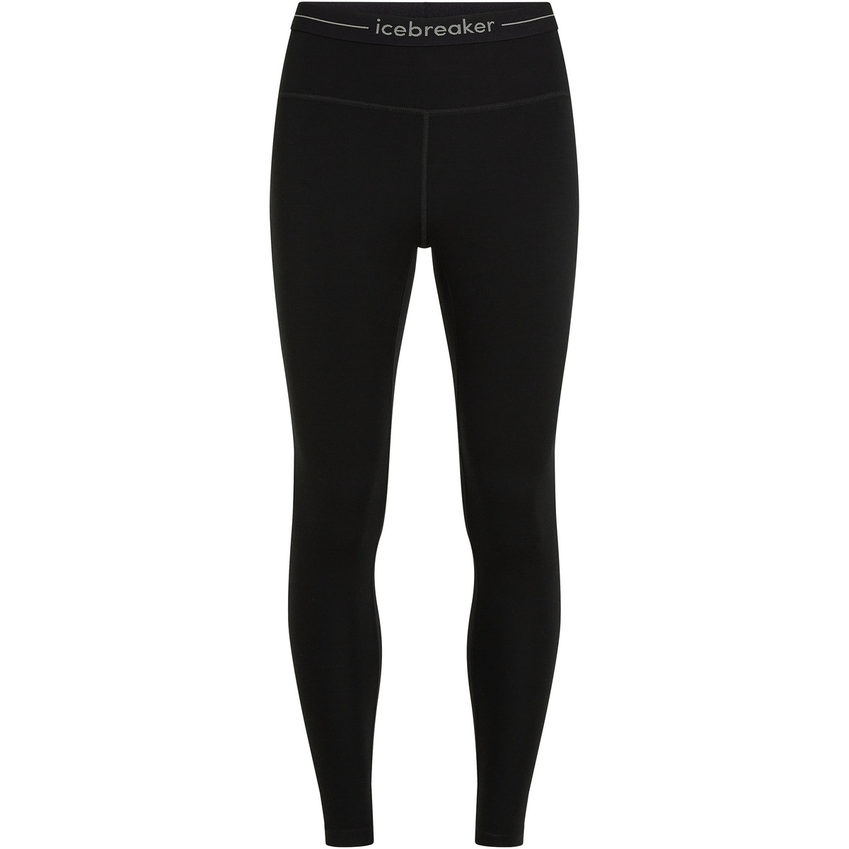 Image of Icebreaker Donna Pantaloni 300 MerinoFine Polar