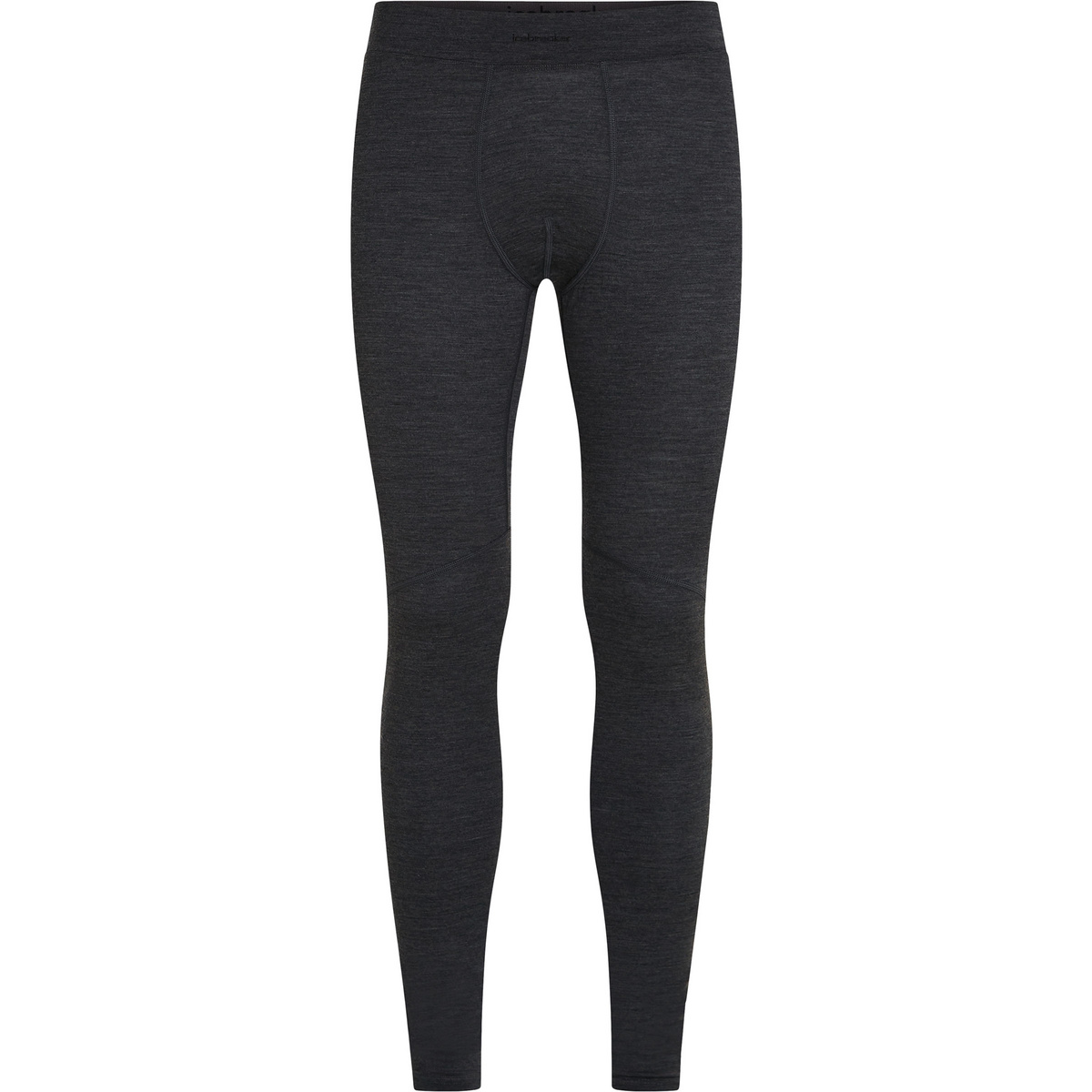 Icebreaker Herren 200 MerinoFine Ace Hose