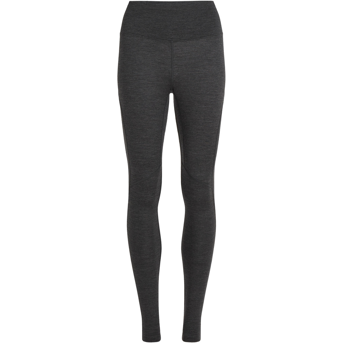 Image of Icebreaker Donna Pantaloni 200 MerinoFine Ace