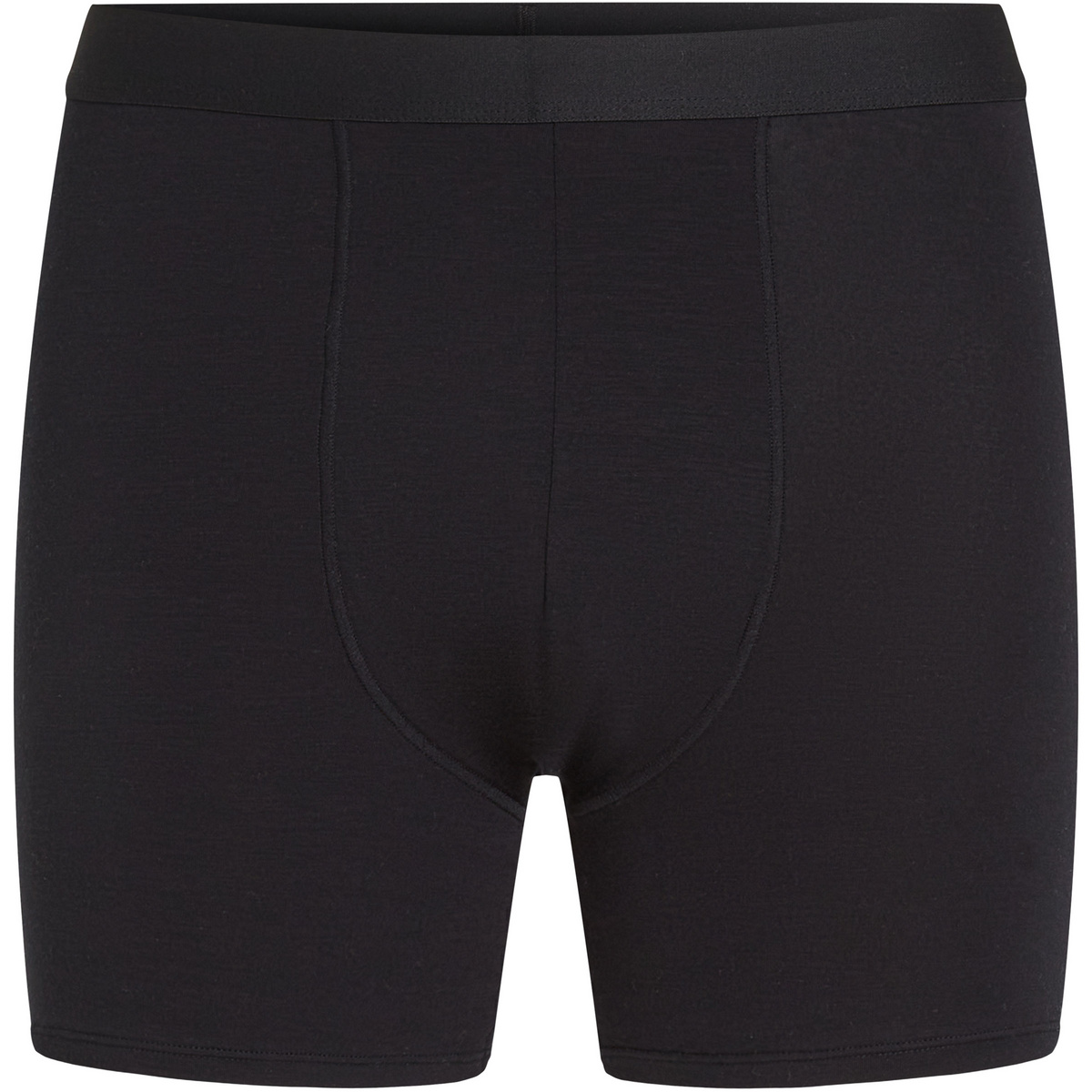 Icebreaker Herren Merino Blend Core Boxers