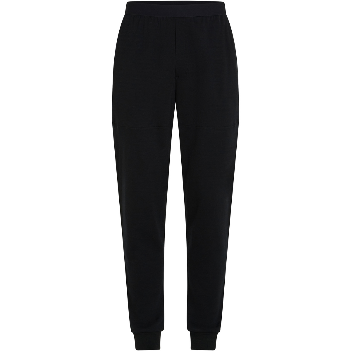 Image of Icebreaker Uomo Pantaloni Merino Blend 300 RealFleece