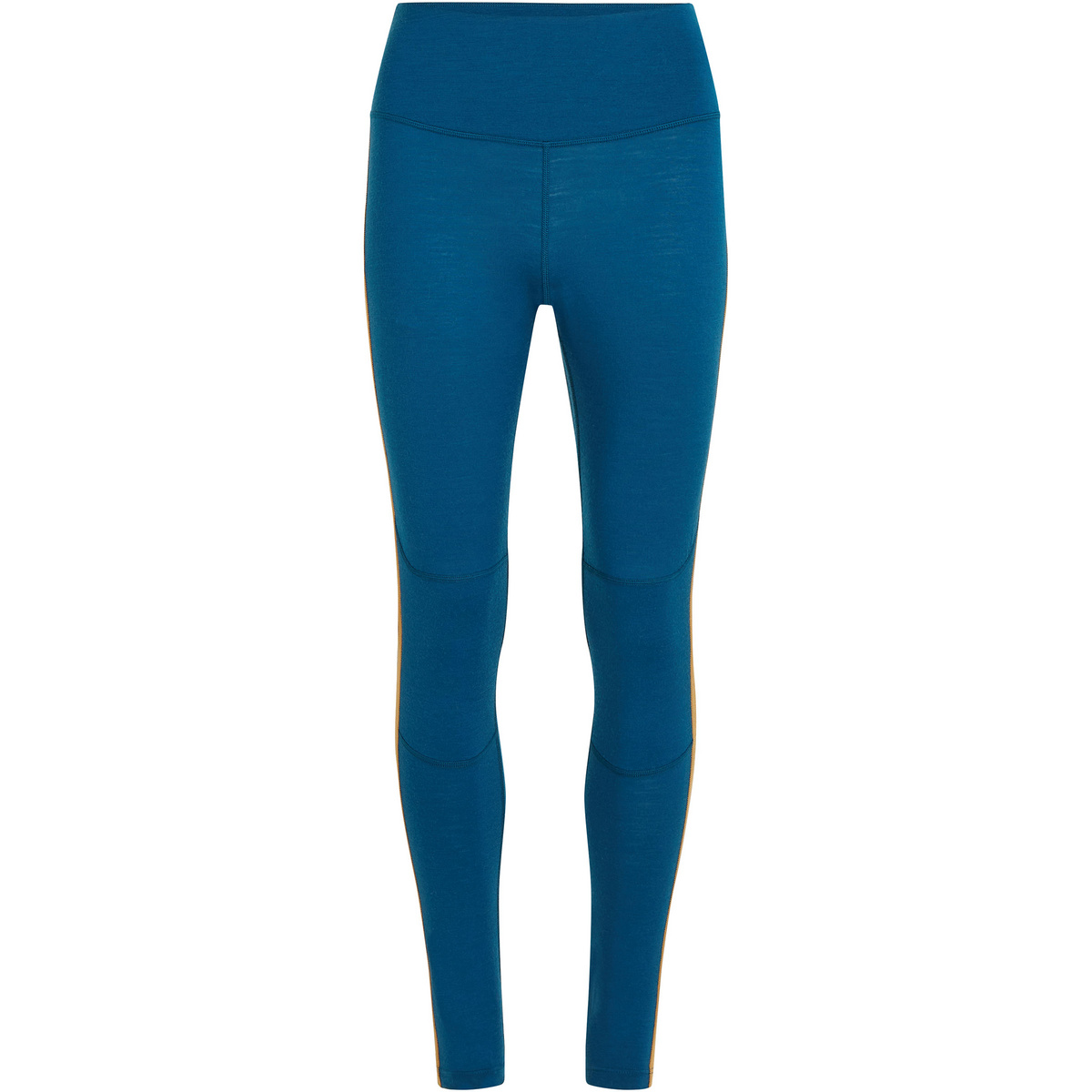 Image of Icebreaker Donna Pantaloni Merino 200 Oasis+
