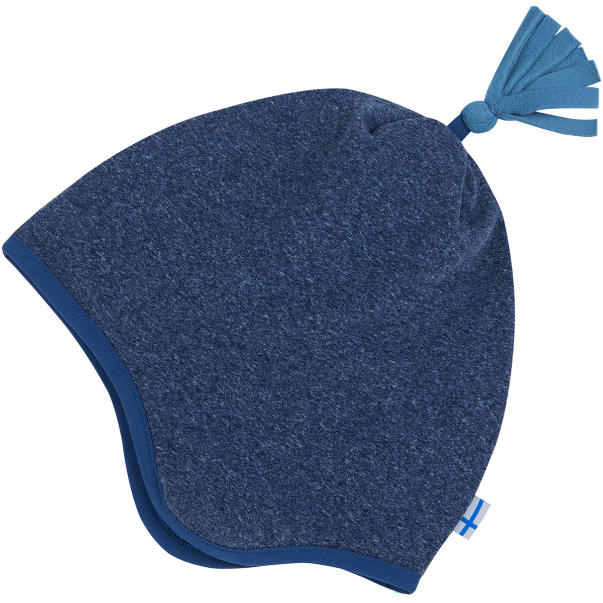 Image of Finkid Kinder Tipu Knit Mütze