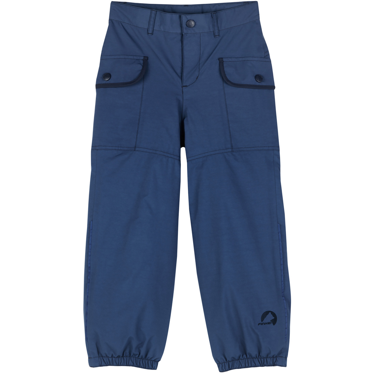 Image of Finkid Kinder Rento Mukka Hose