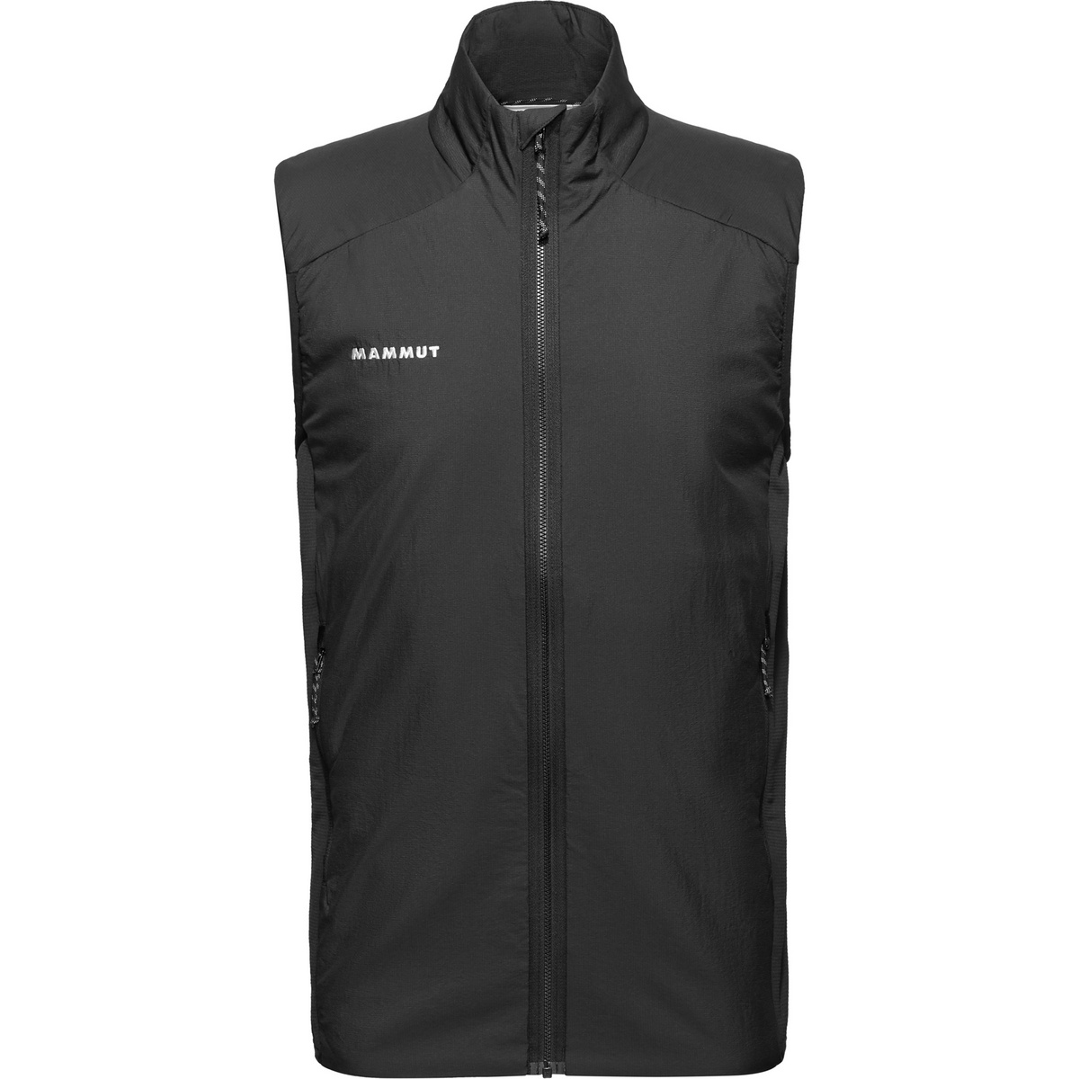 Image of Mammut Herren Rime Air IN Hybrid Weste