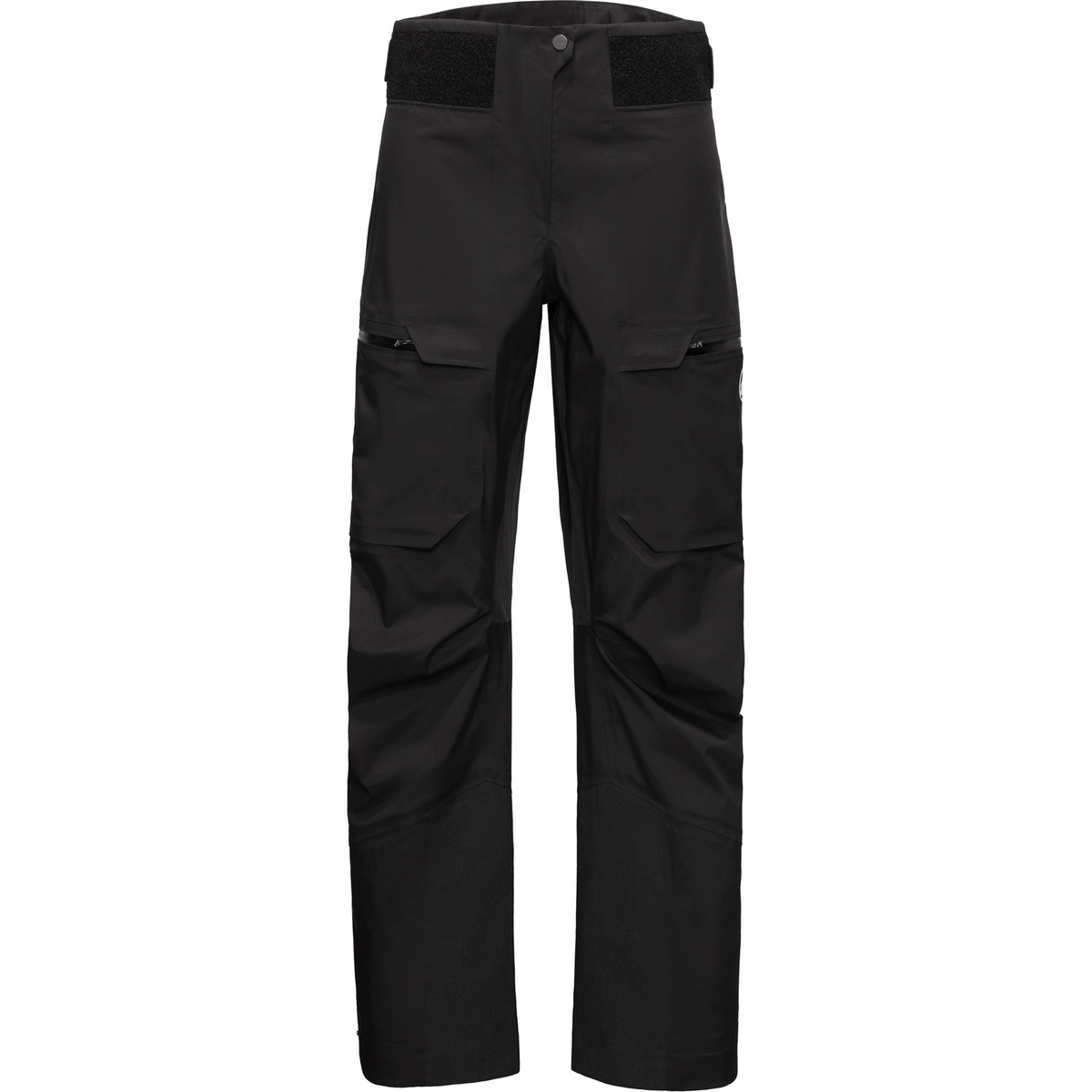 Image of Mammut Damen Haldigrat Light HS Hose