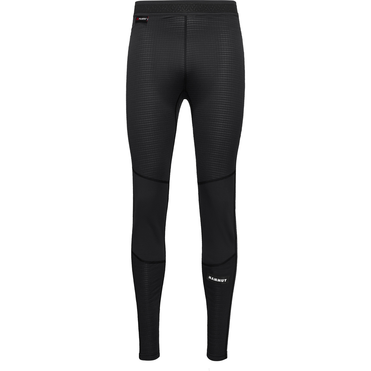 Image of Mammut Uomo Leggings Eiger Nordwand Advanced FL