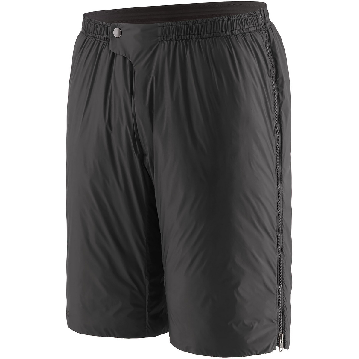Image of Patagonia Pantaloncini DAS Light