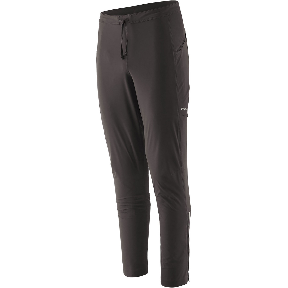 Image of Patagonia Uomo Pantaloni Wind Shield