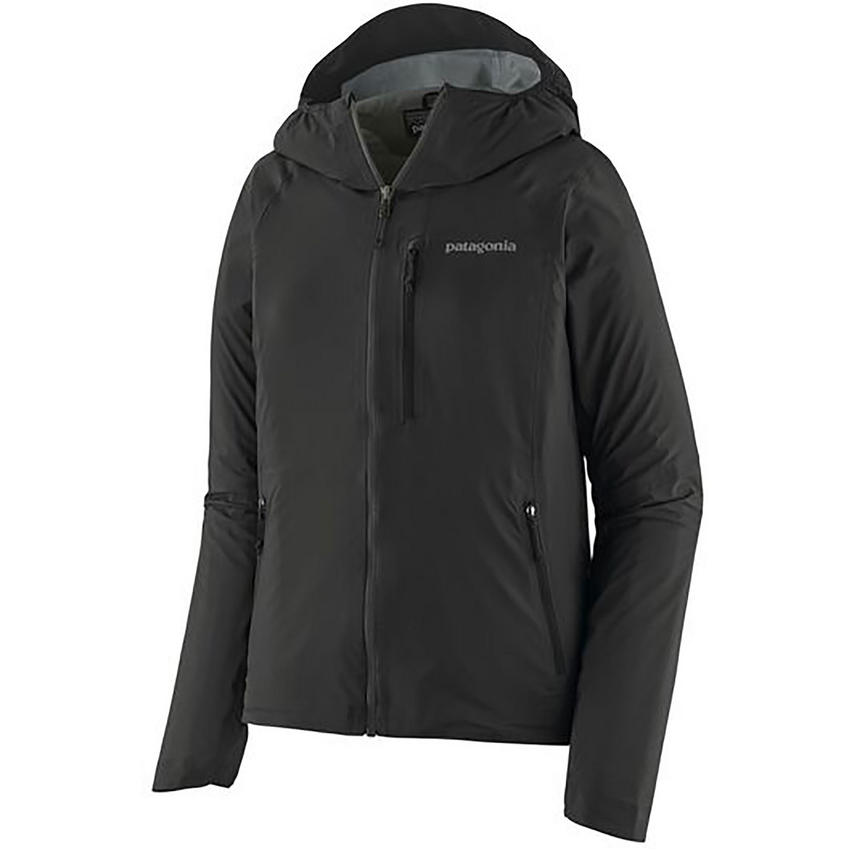 Image of Patagonia Donna Giacca Trail Craft