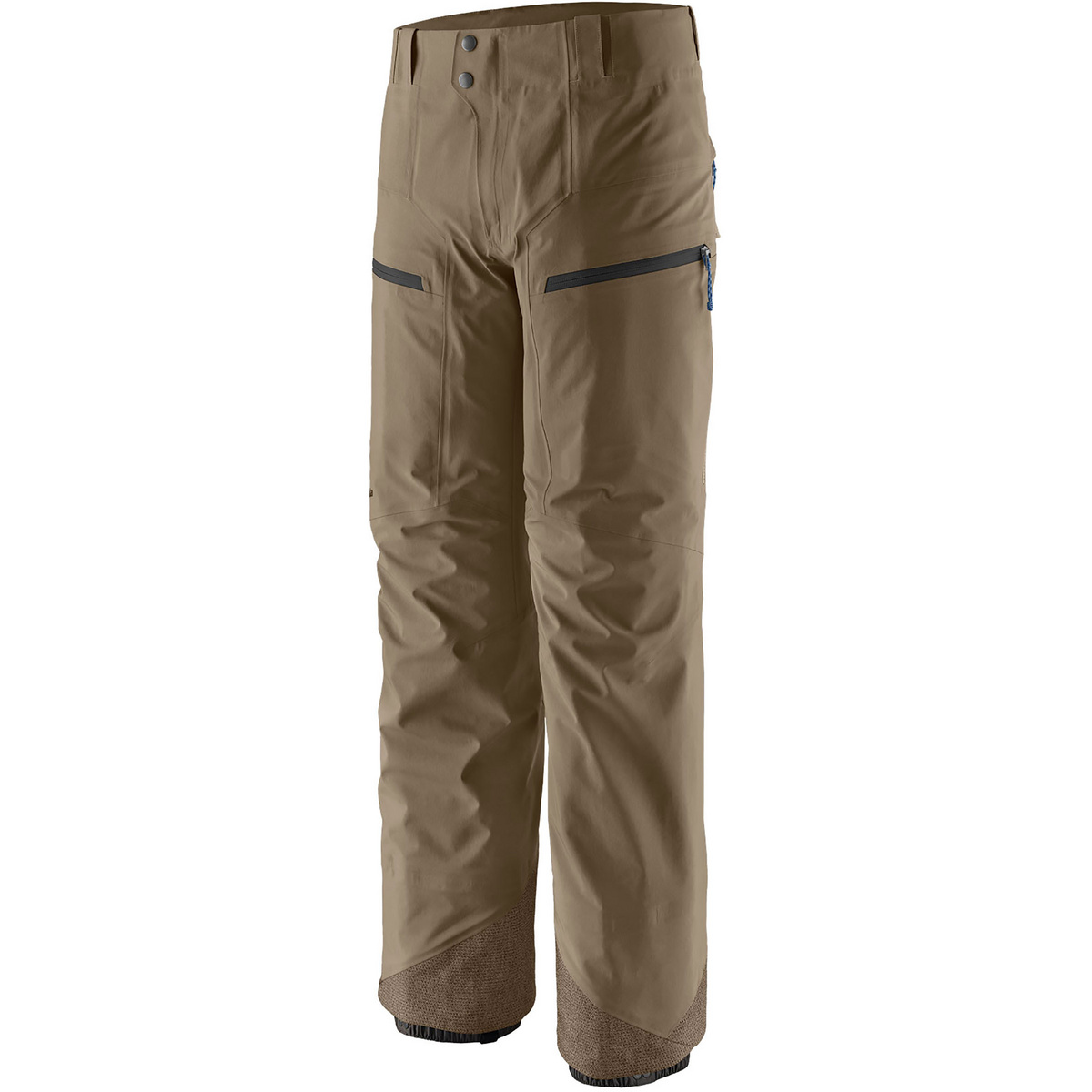 Image of Patagonia Uomo Pantaloni Untracked