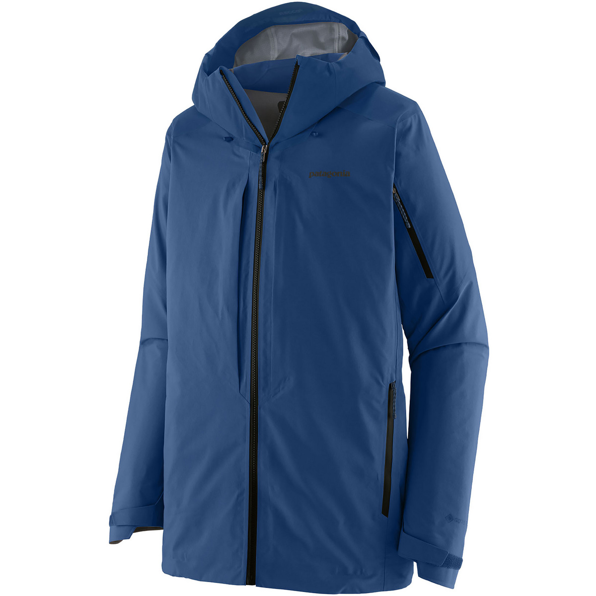Patagonia Herren PowSlayer Jacke
