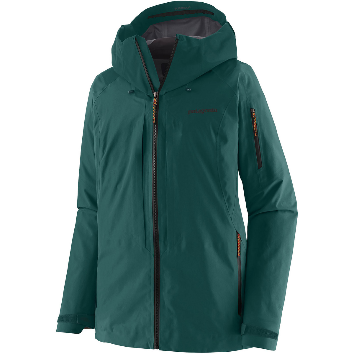Image of Patagonia Donna Giacca PowSlayer