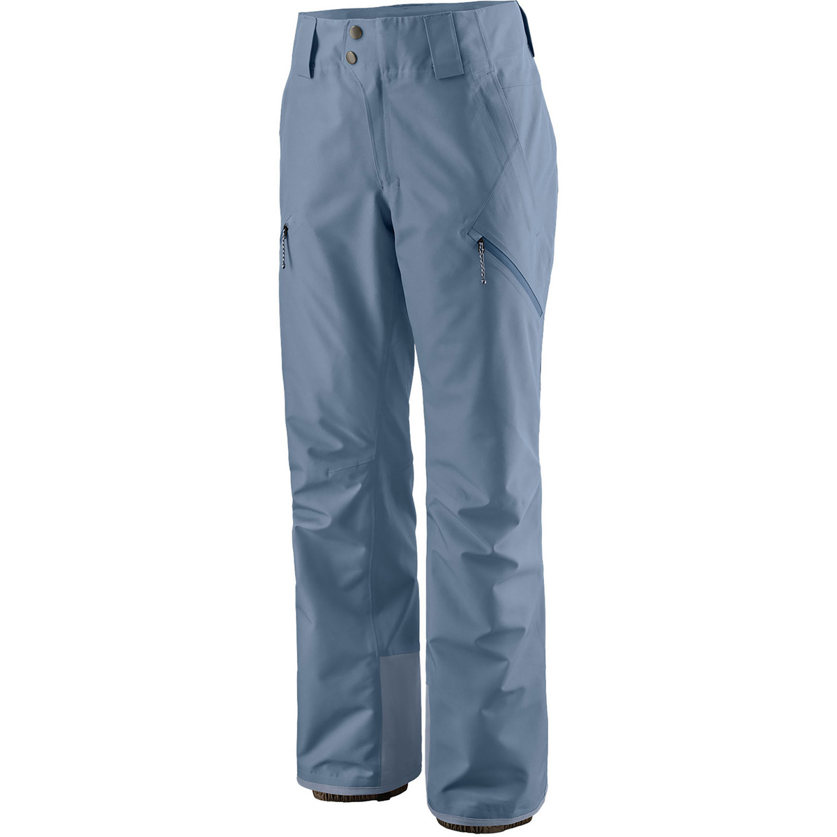 Patagonia Damen Powder Town Hose