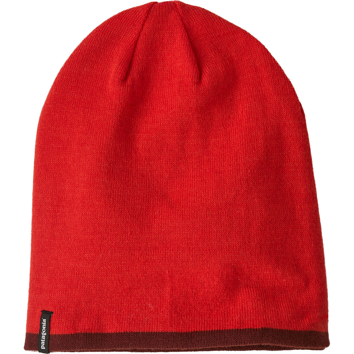 Image of Patagonia Cappellino PowSlayer