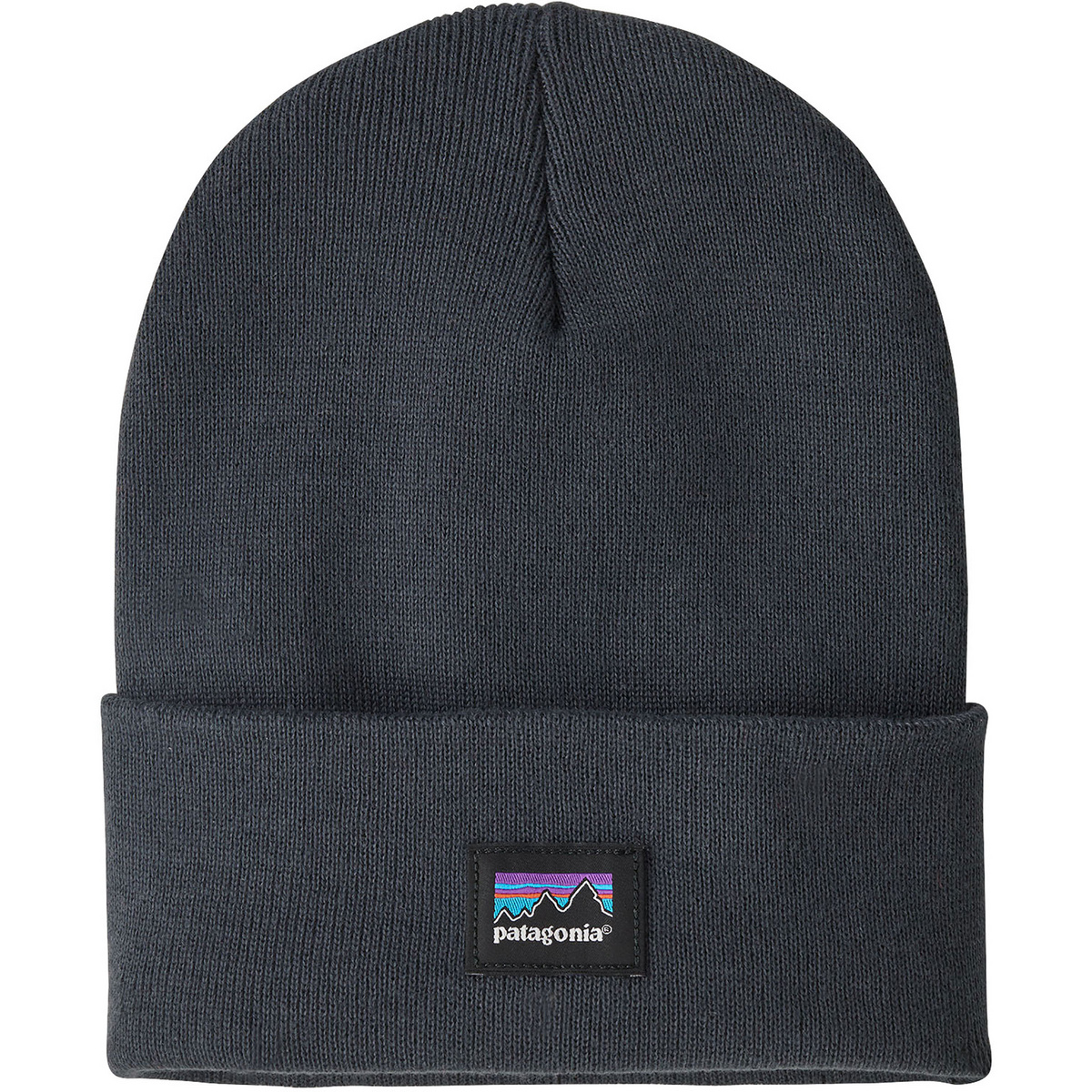 Image of Patagonia Cappellino Everyday