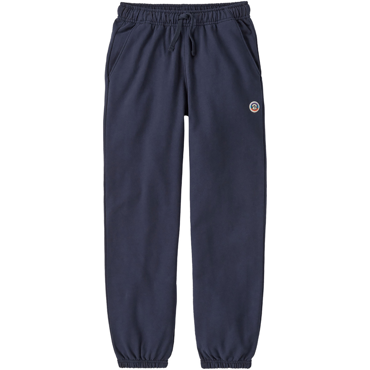 Image of Patagonia Bambino Pantaloni K's
