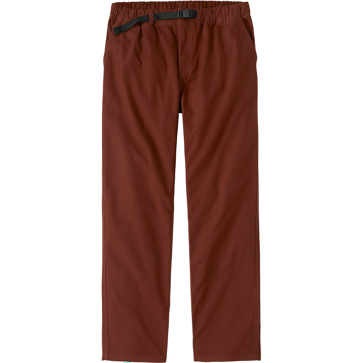 Image of Patagonia Uomo Pantaloni Point Reyes Canvas Gi