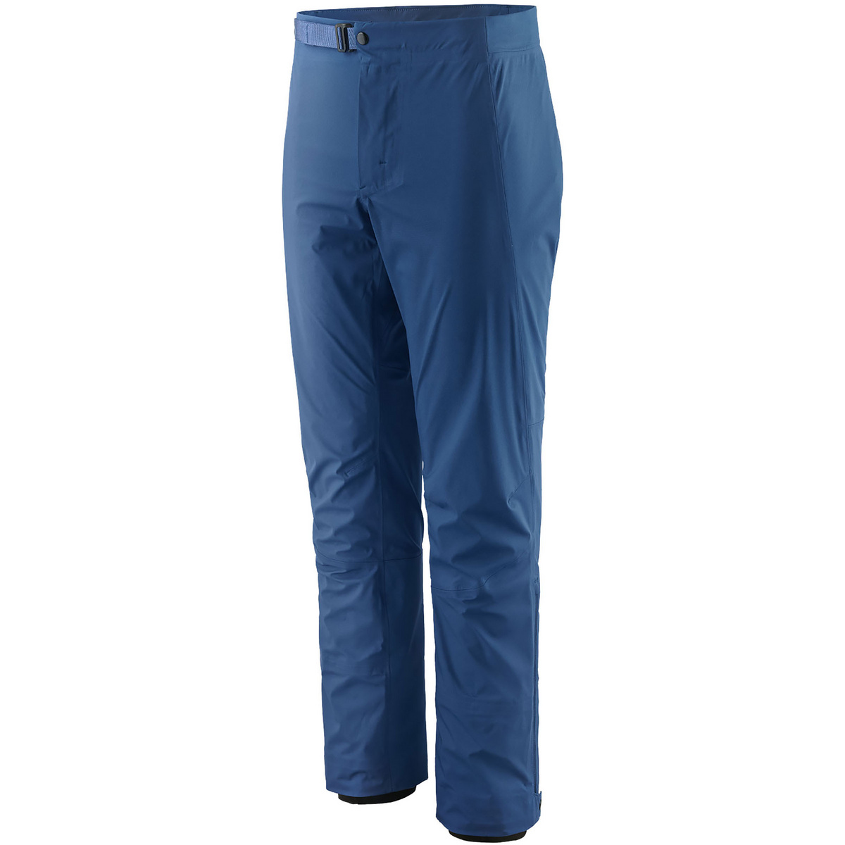 Image of Patagonia Uomo Pantaloni Mixed Alpine