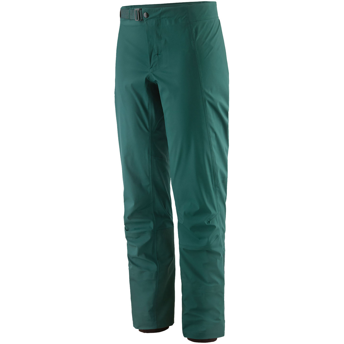 Image of Patagonia Donna Pantaloni Mixed Alpine