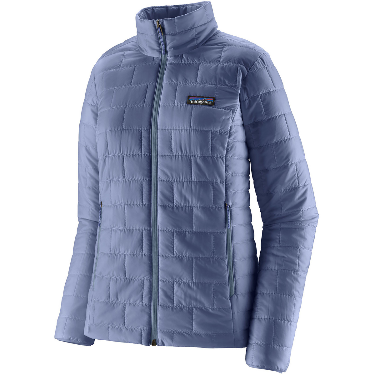 Image of Patagonia Donna Giacca Nano Puff