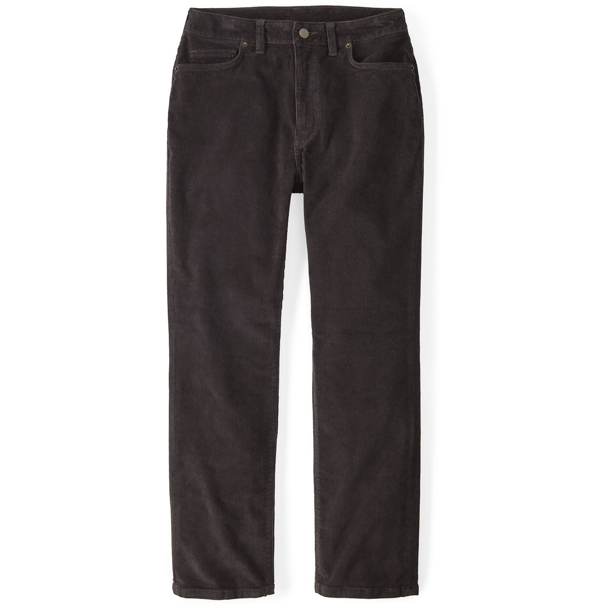 Image of Patagonia Donna Pantaloni Everyday Cord Straight
