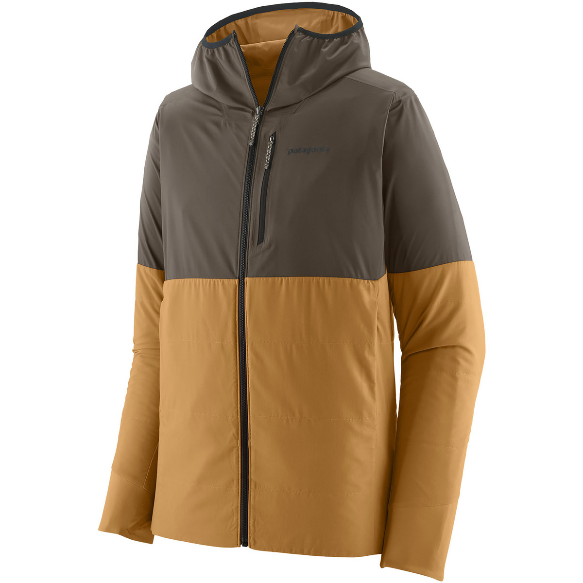 Image of Patagonia Uomo Giacca Nano-Air Ultralight Freeride