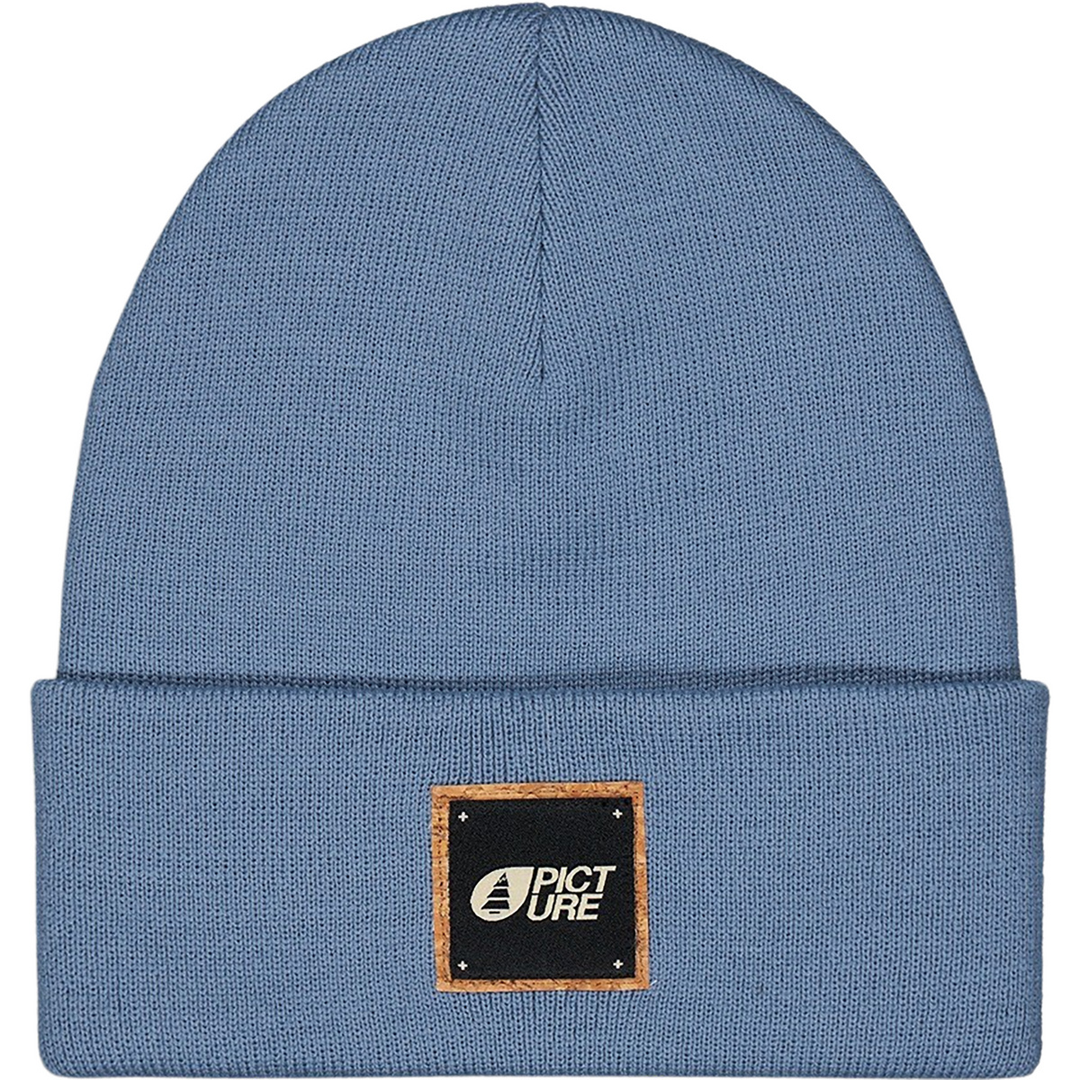 Image of Picture Cappellino Uncle