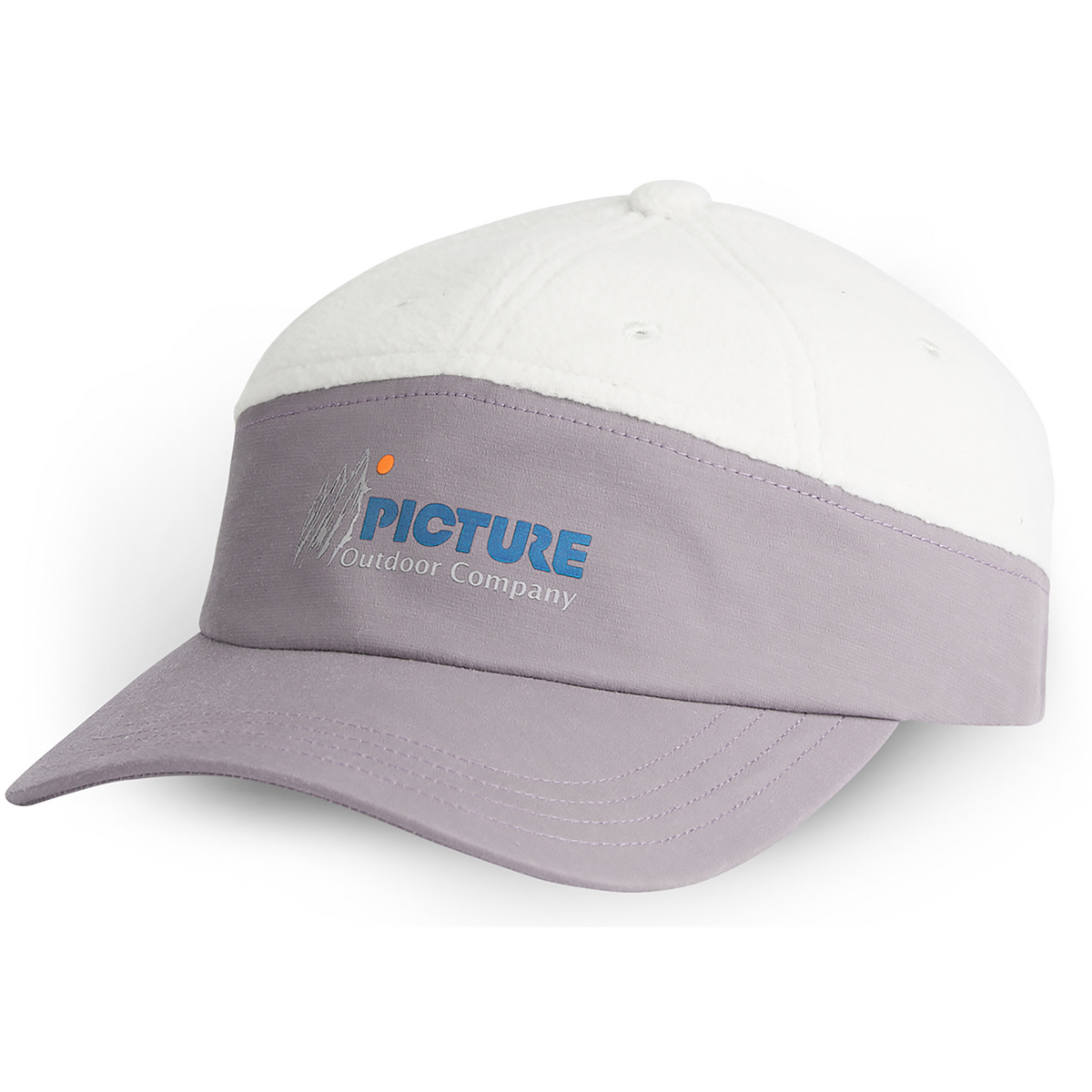 Image of Picture berretto Halocline