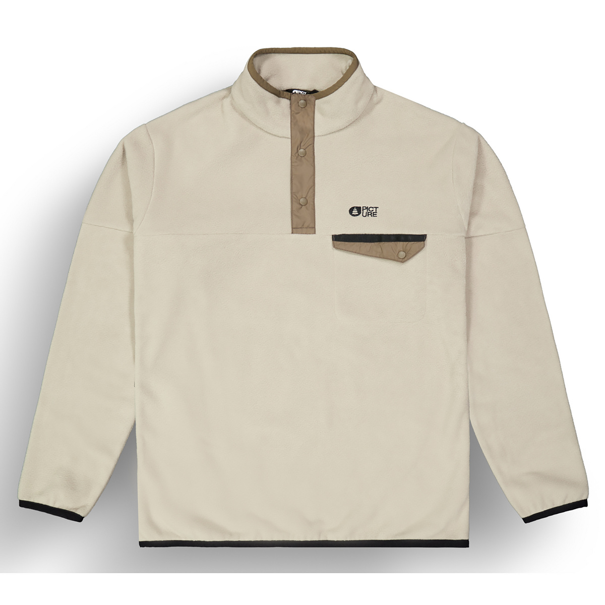 Image of Picture Uomo Pullover Arcca 1/4