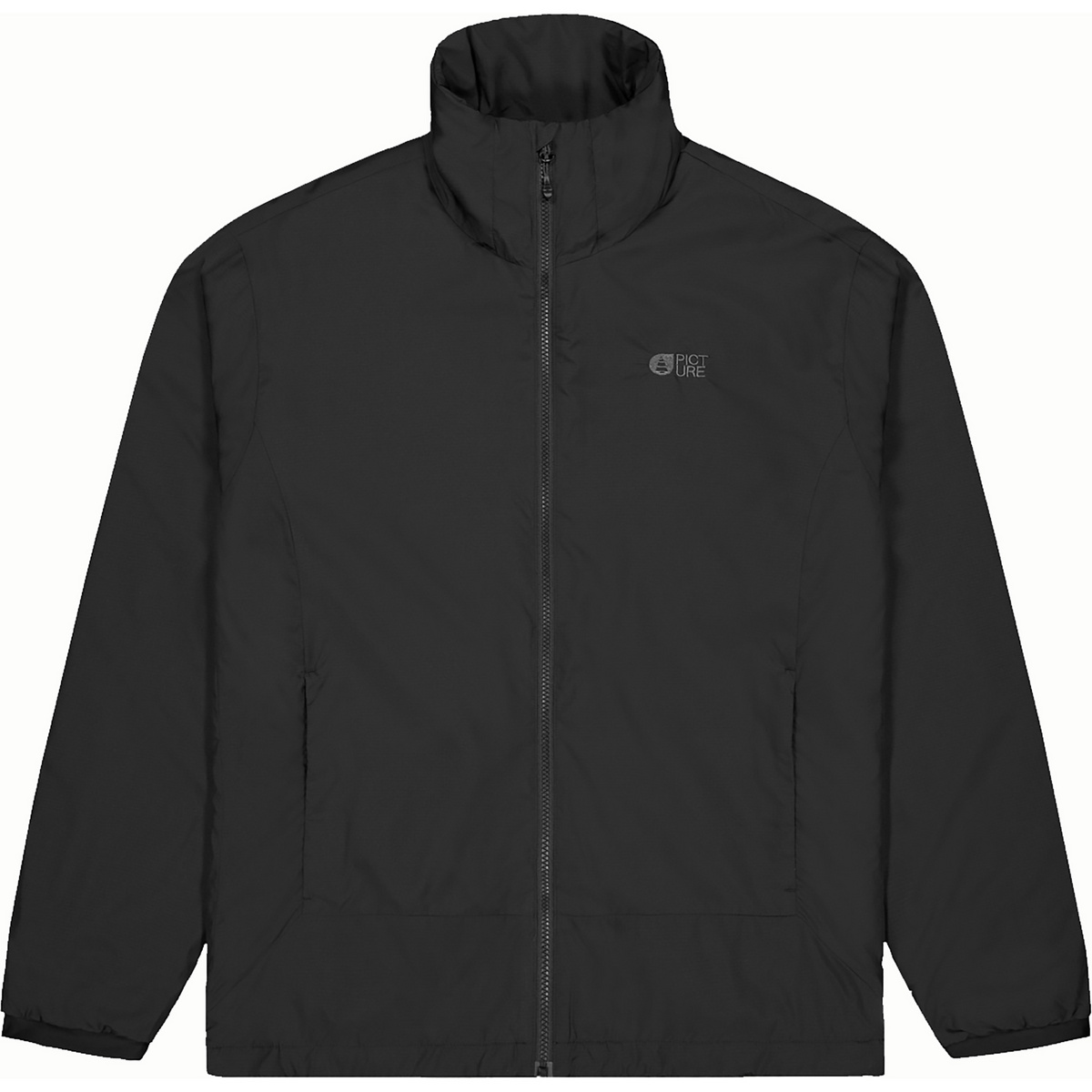 Image of Picture Uomo Giacca Lanin