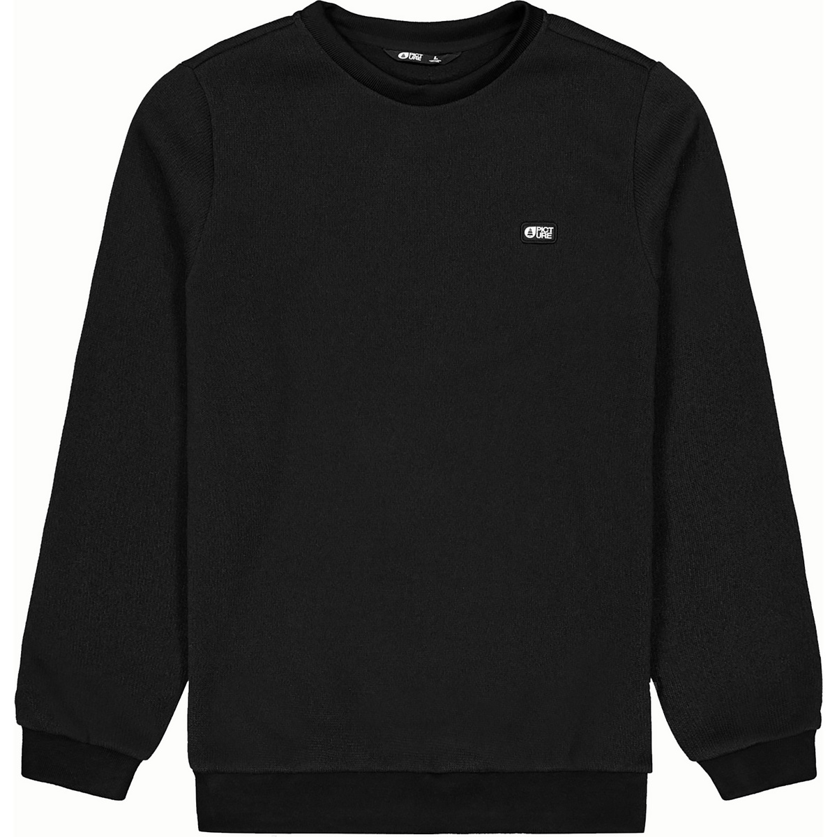 Image of Picture Herren Tofu Pullover