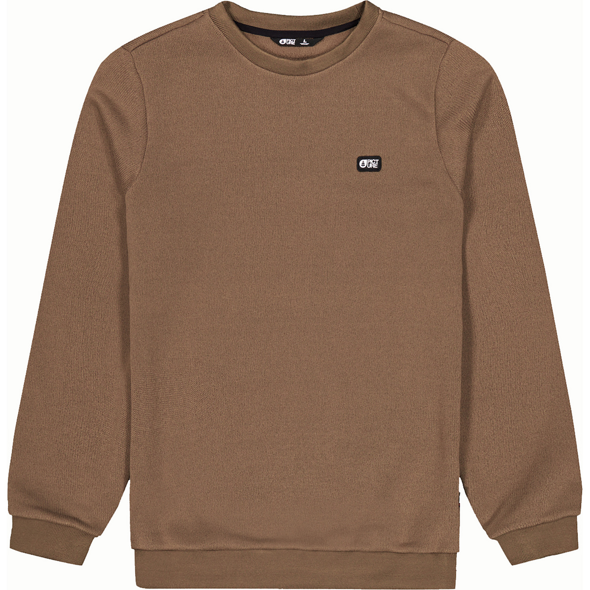 Image of Picture Uomo Pullover Tofu